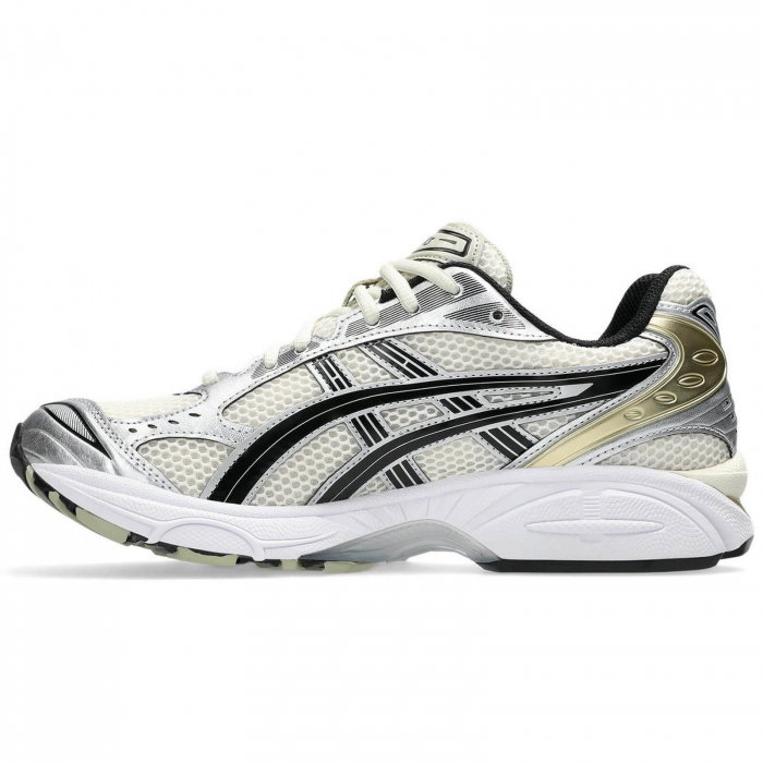 Asics Gel-Kayano 14 - 1203A537-200 [2]