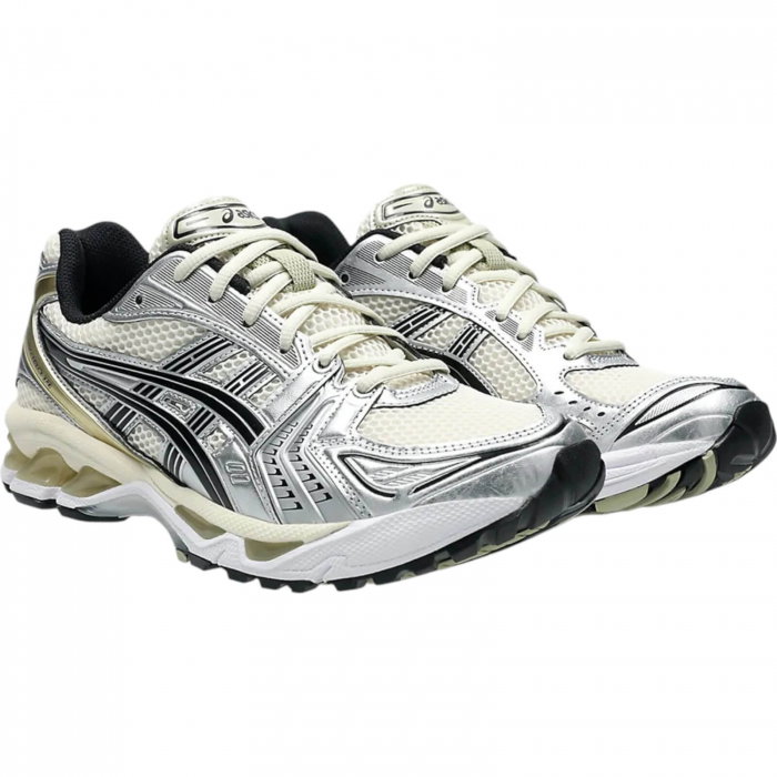 Asics Gel-Kayano 14 - 1203A537-200 [4]