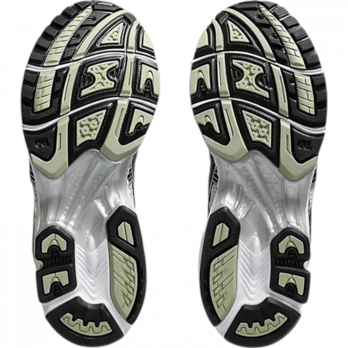Asics Gel-Kayano 14 - 1203A537-200 [5]