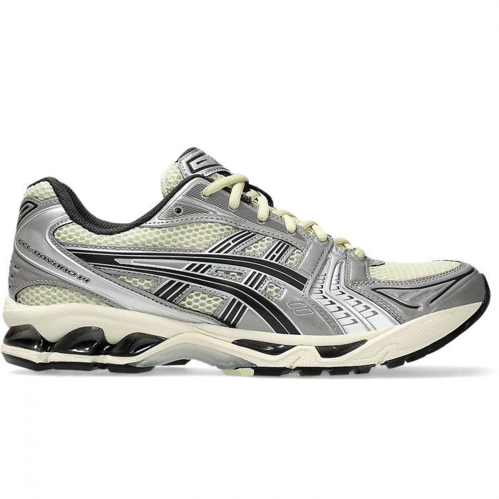 Asics Gel-Kayano 14 - 1203A537-250 [1]