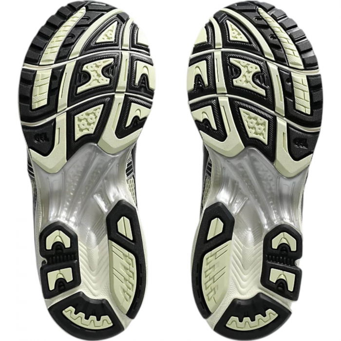 Asics Gel-Kayano 14 - 1203A537-250 [5]