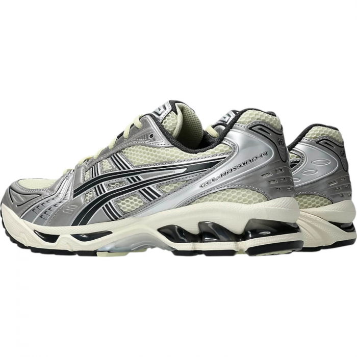 Asics Gel-Kayano 14 - 1203A537-250 [7]