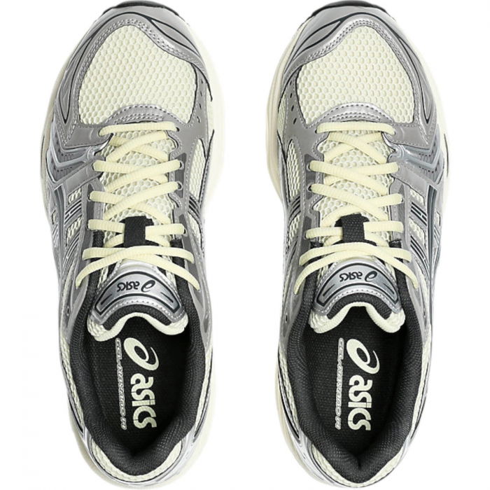 Asics Gel-Kayano 14 - 1203A537-250 [3]