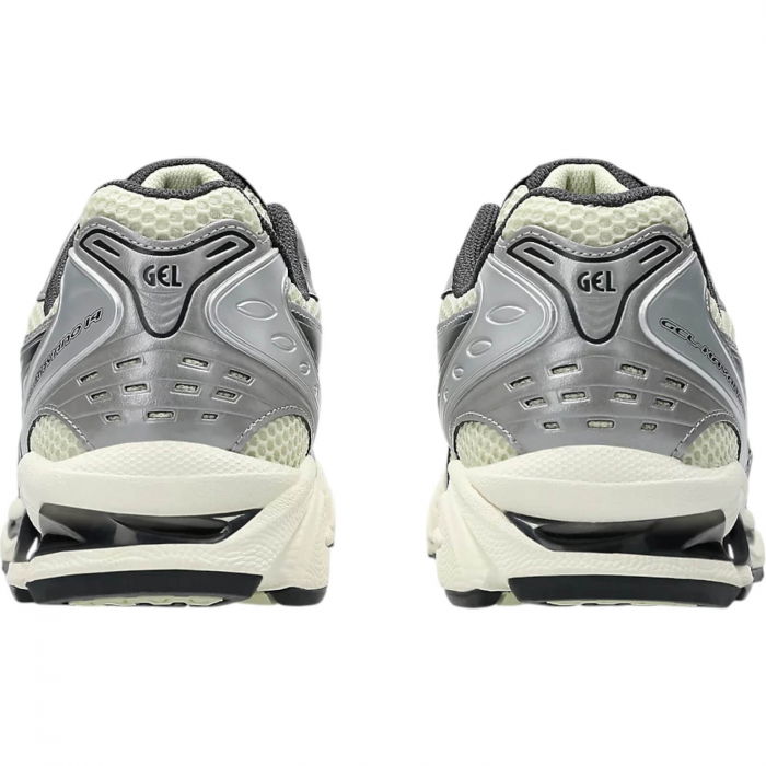 Asics Gel-Kayano 14 - 1203A537-250 [6]