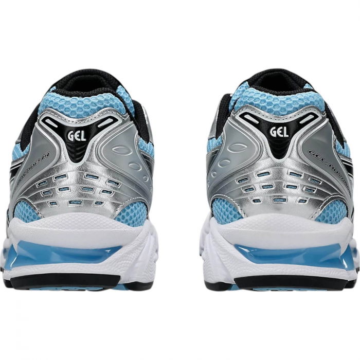Asics Gel-Kayano 14 - 1203A537-400 [6]