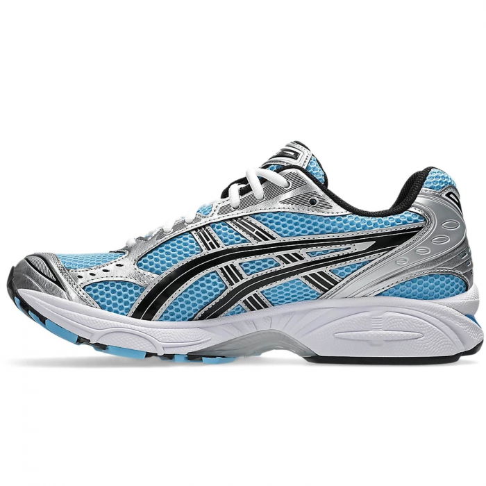 Asics Gel-Kayano 14 - 1203A537-400 [2]