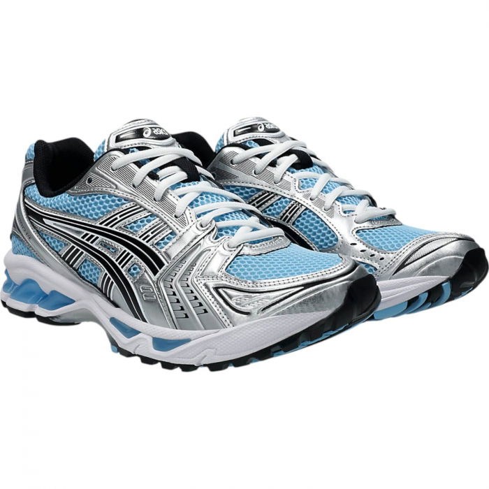 Asics Gel-Kayano 14 - 1203A537-400 [4]