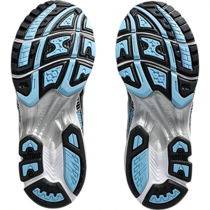 Asics Gel-Kayano 14 - 1203A537-400 [5]