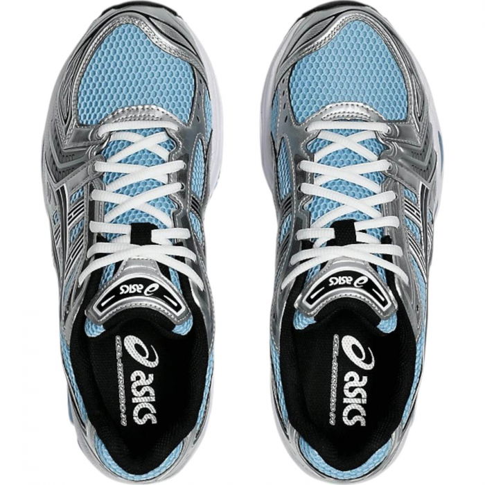 Asics Gel-Kayano 14 - 1203A537-400 [3]