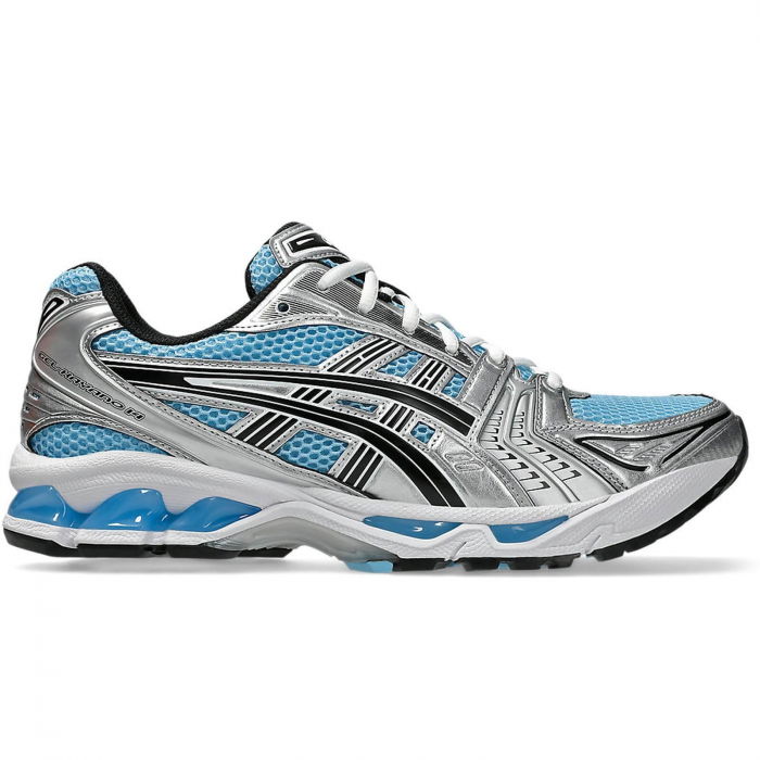Asics Gel-Kayano 14 - 1203A537-400 [1]