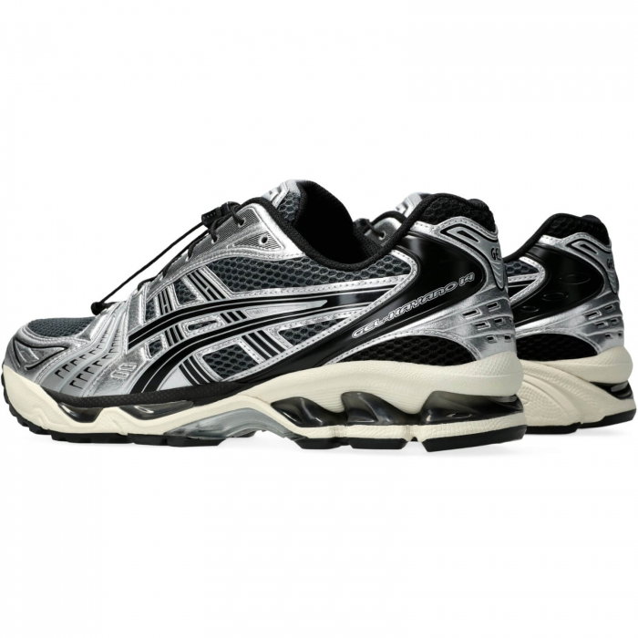 Asics Gel-Kayano 14 - 1203A549-020 [7]