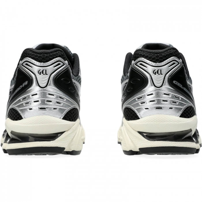 Asics Gel-Kayano 14 - 1203A549-020 [6]