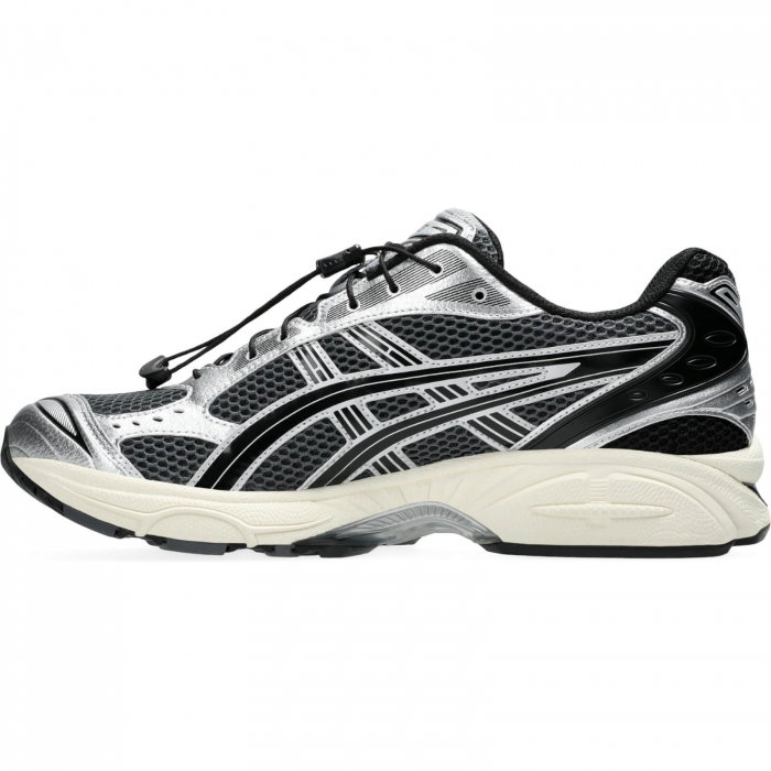 Asics Gel-Kayano 14 - 1203A549-020 [2]