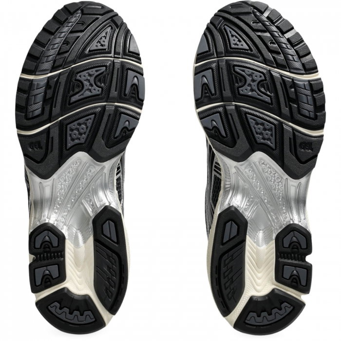 Asics Gel-Kayano 14 - 1203A549-020 [5]