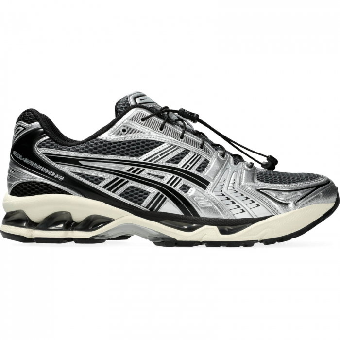 Asics Gel-Kayano 14 - 1203A549-020 [1]