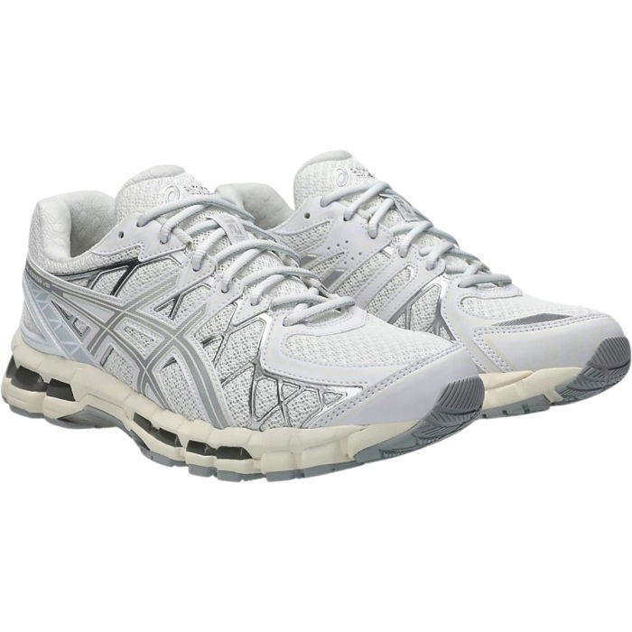 Asics Gel-Kayano 20 - 1203A388-100 [4]