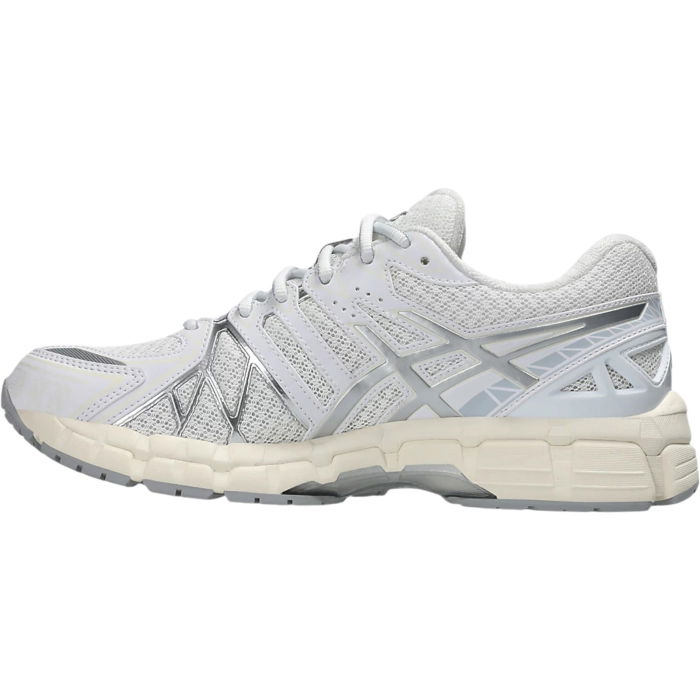Asics Gel-Kayano 20 - 1203A388-100 [2]