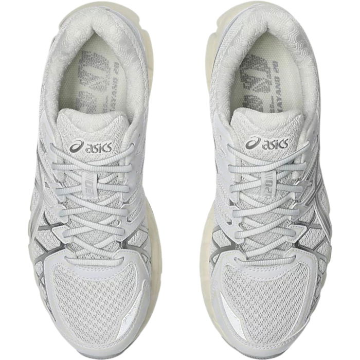 Asics Gel-Kayano 20 - 1203A388-100 [3]
