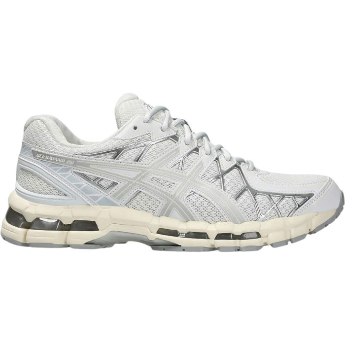 Asics Gel-Kayano 20 - 1203A388-100 [1]