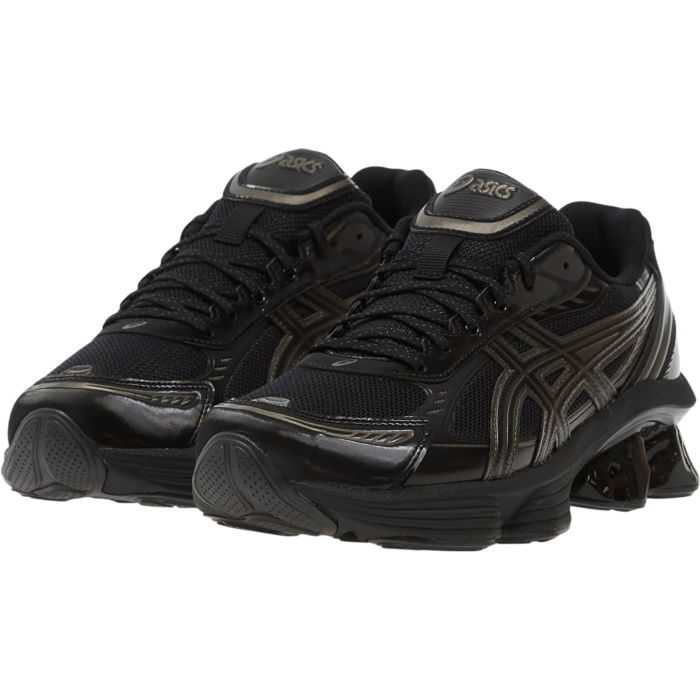 Asics Gel Kinetic Fluent - 1203A591-003 [4]