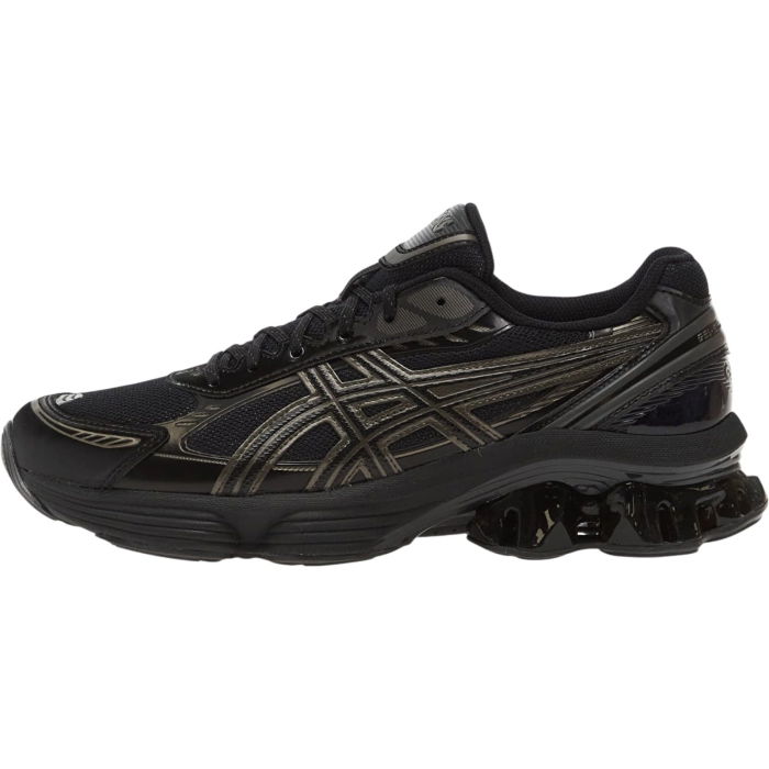 Asics Gel Kinetic Fluent - 1203A591-003 [2]