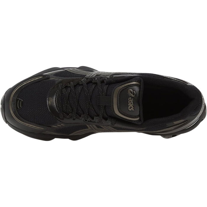 Asics Gel Kinetic Fluent - 1203A591-003 [3]