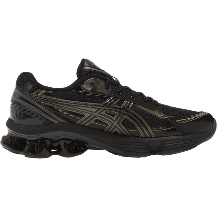 Asics Gel Kinetic Fluent - 1203A591-003 [1]