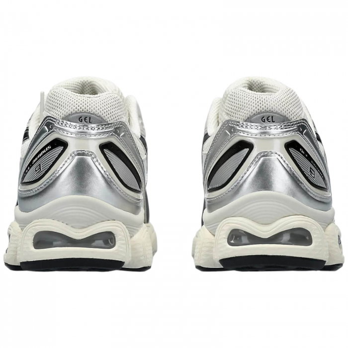 Asics Gel-Nimbus 9 - 1201A424-105 [6]