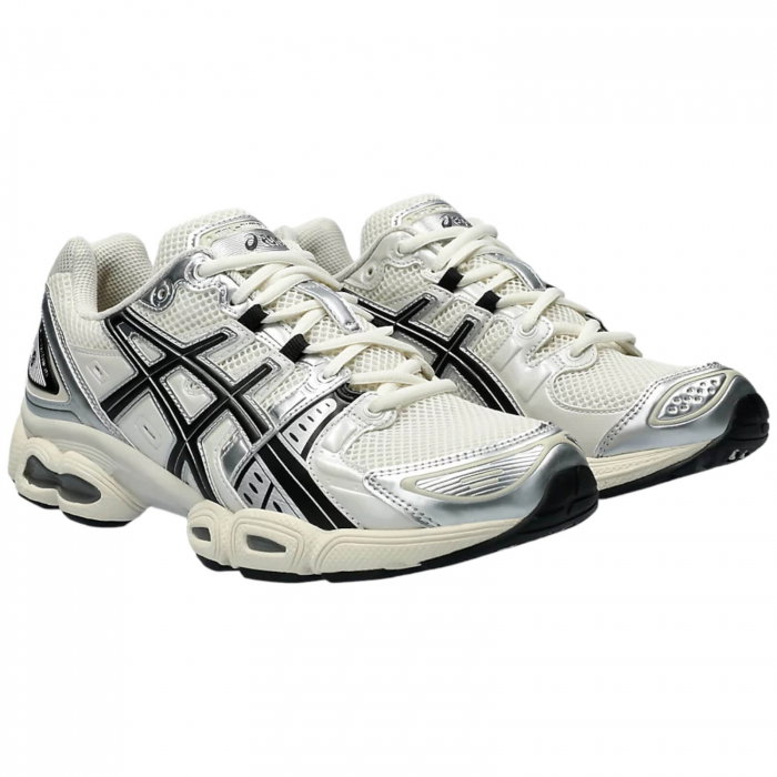 Asics Gel-Nimbus 9 - 1201A424-105 [4]