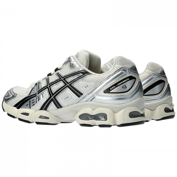 Asics Gel-Nimbus 9 - 1201A424-105 [7]