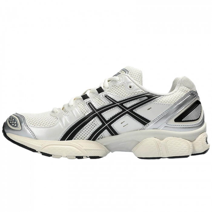 Asics Gel-Nimbus 9 - 1201A424-105 [2]
