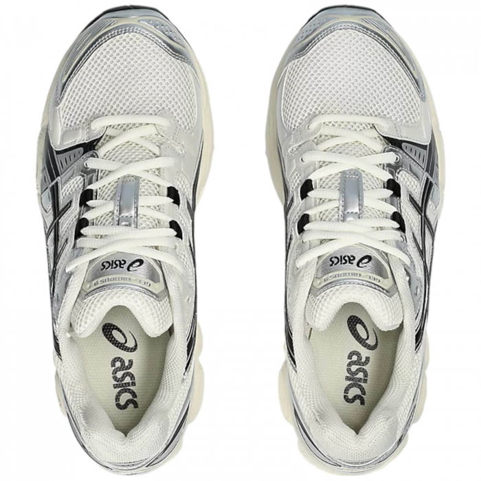 Asics Gel-Nimbus 9 - 1201A424-105 [3]