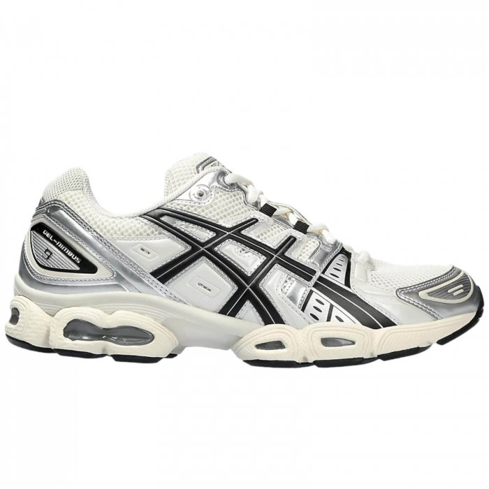 Asics Gel-Nimbus 9 - 1201A424-105 [1]