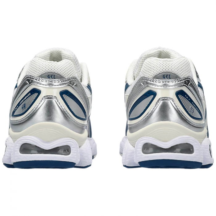 Asics Gel-Nimbus 9 - 1202A278-108 [6]