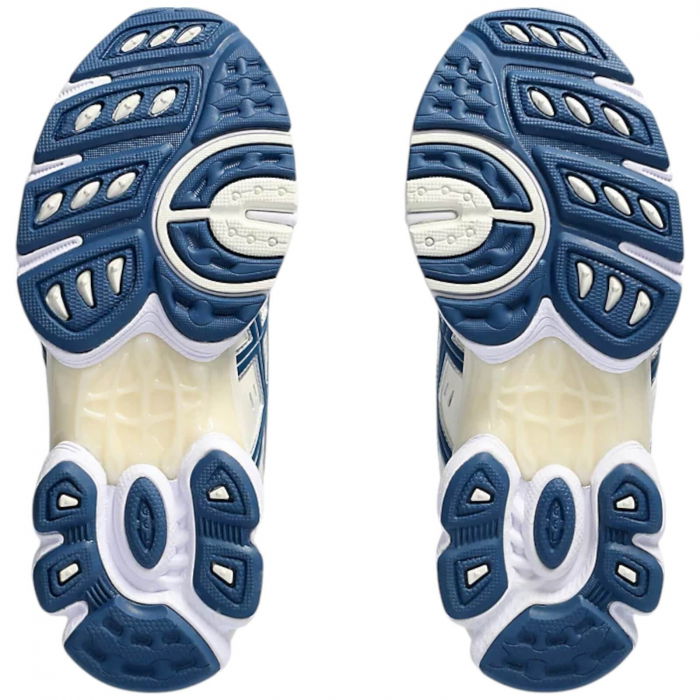 Asics Gel-Nimbus 9 - 1202A278-108 [5]