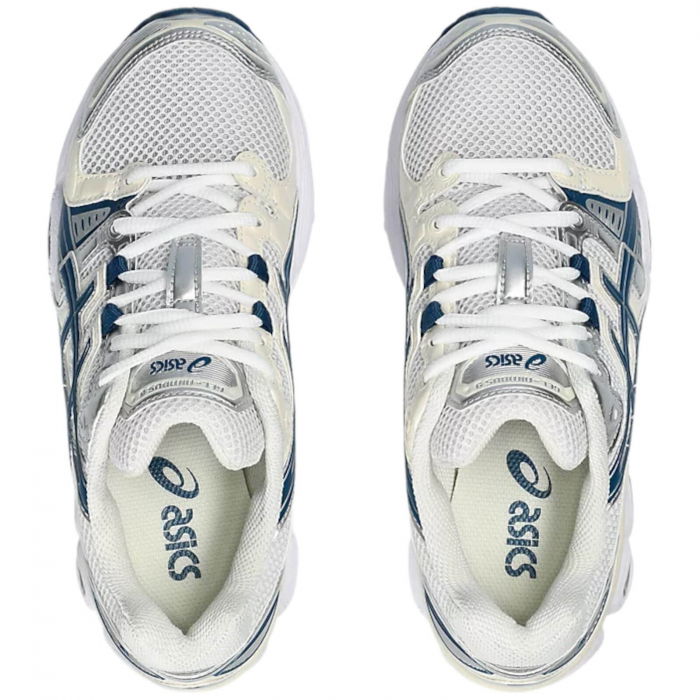 Asics Gel-Nimbus 9 - 1202A278-108 [3]