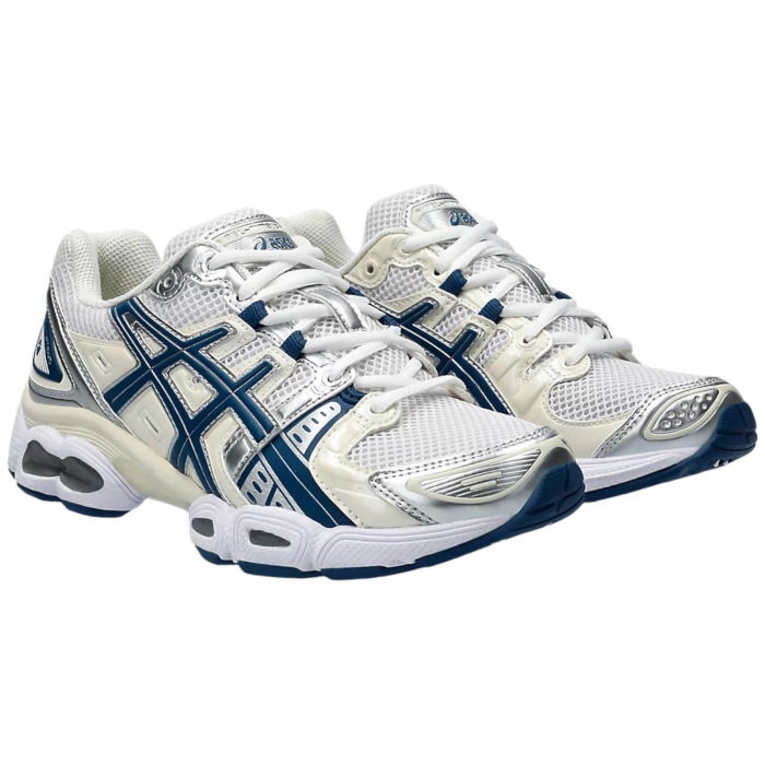 Asics Gel-Nimbus 9 - 1202A278-108 [4]