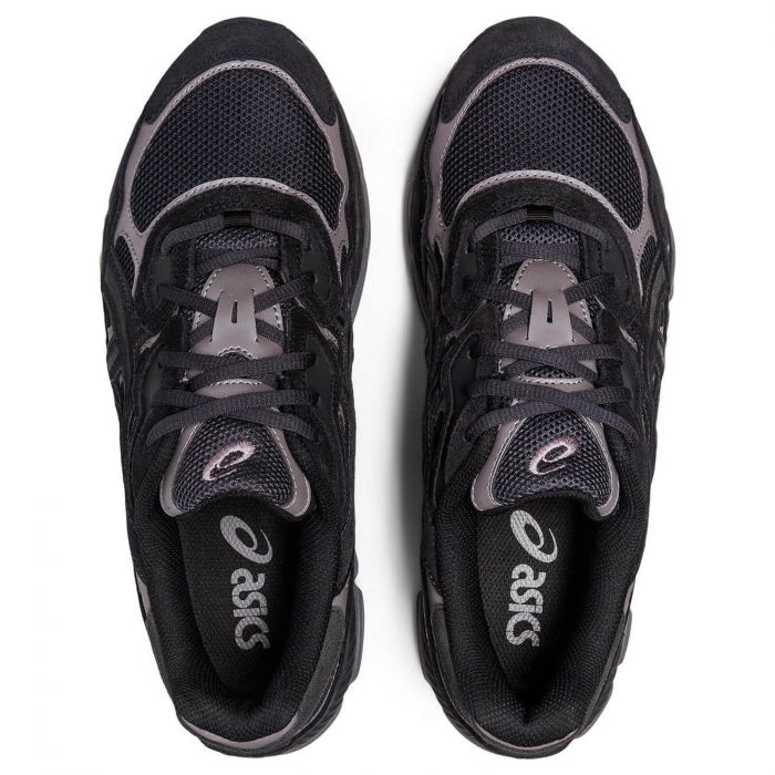 Asics Gel-Nyc - 1201A789-020 [3]