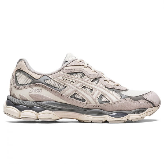 Asics Gel-Nyc - 1201A789-103 [1]