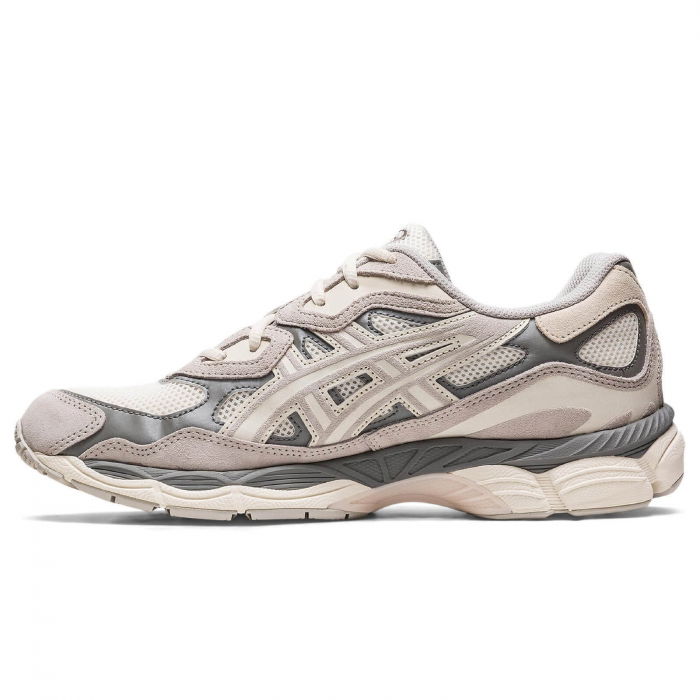 Asics Gel-Nyc - 1201A789-103 [2]