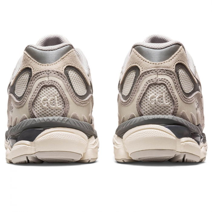 Asics Gel-Nyc - 1201A789-103 [6]