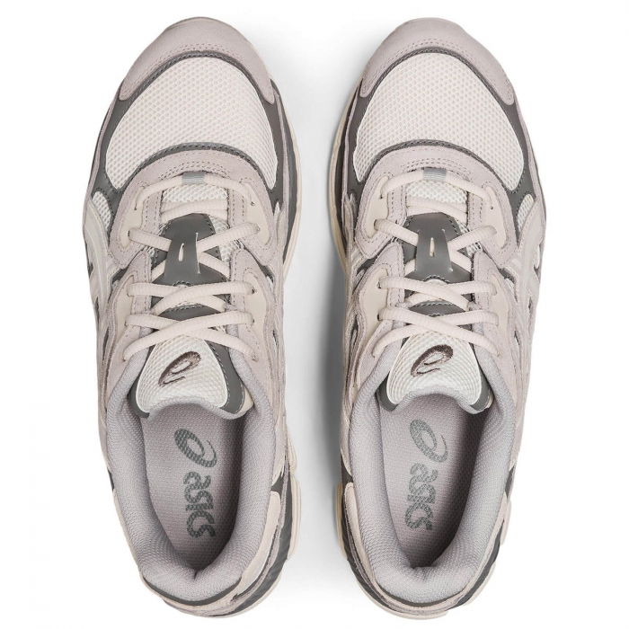 Asics Gel-Nyc - 1201A789-103 [3]