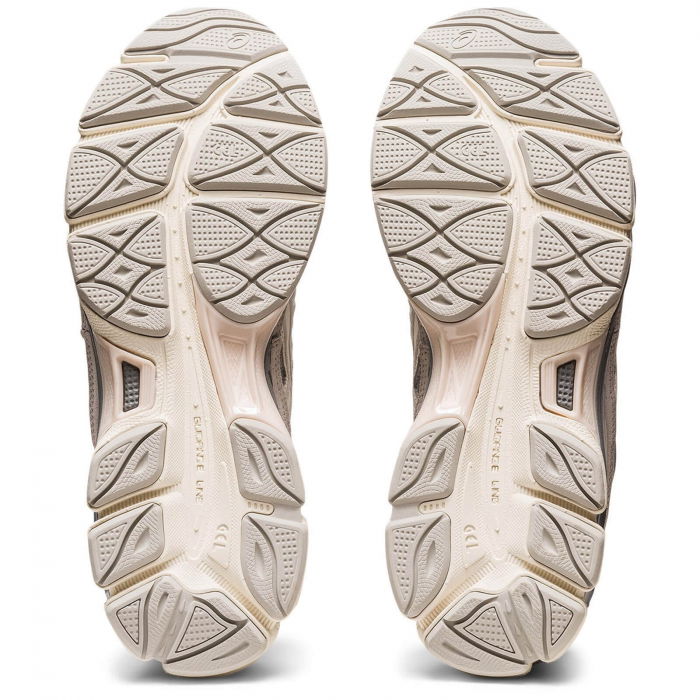 Asics Gel-Nyc - 1201A789-103 [5]