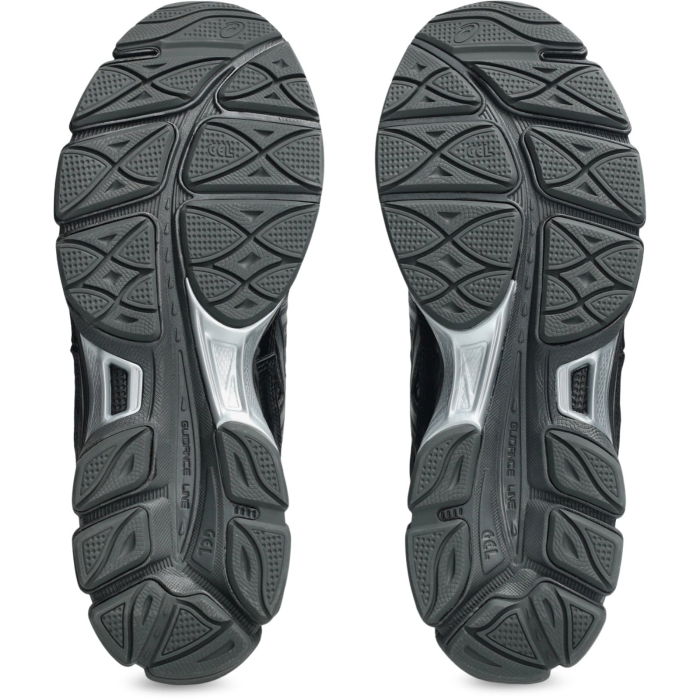 Asics GEL-NYC - 1203A280-003 [5]