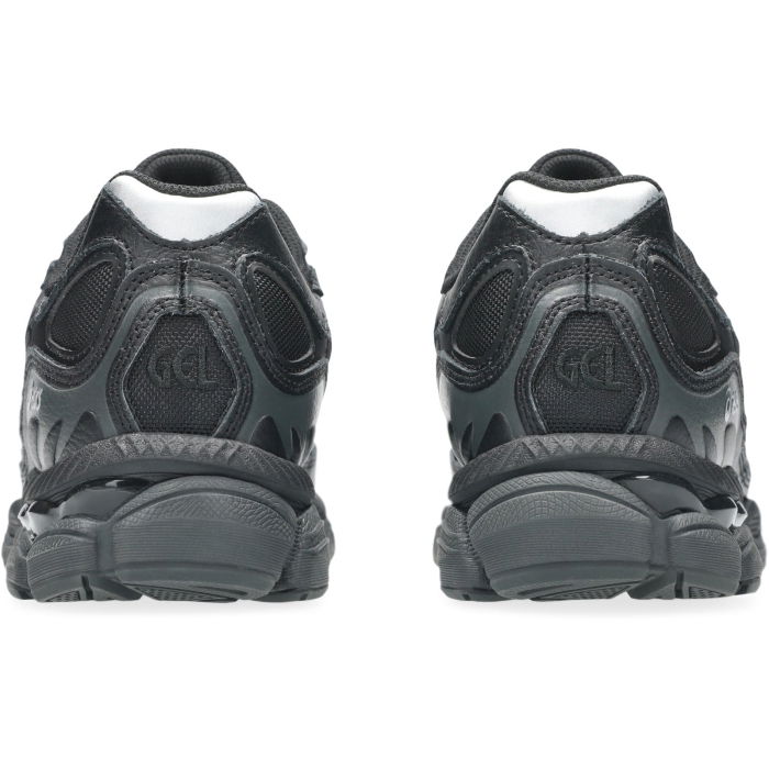 Asics GEL-NYC - 1203A280-003 [6]