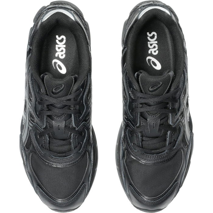 Asics GEL-NYC - 1203A280-003 [3]