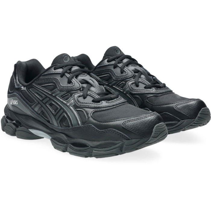 Asics GEL-NYC - 1203A280-003 [4]