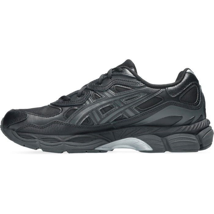 Asics GEL-NYC - 1203A280-003 [2]