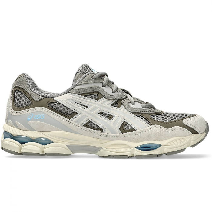 Asics Gel-NYC - 1203A372-020 [1]