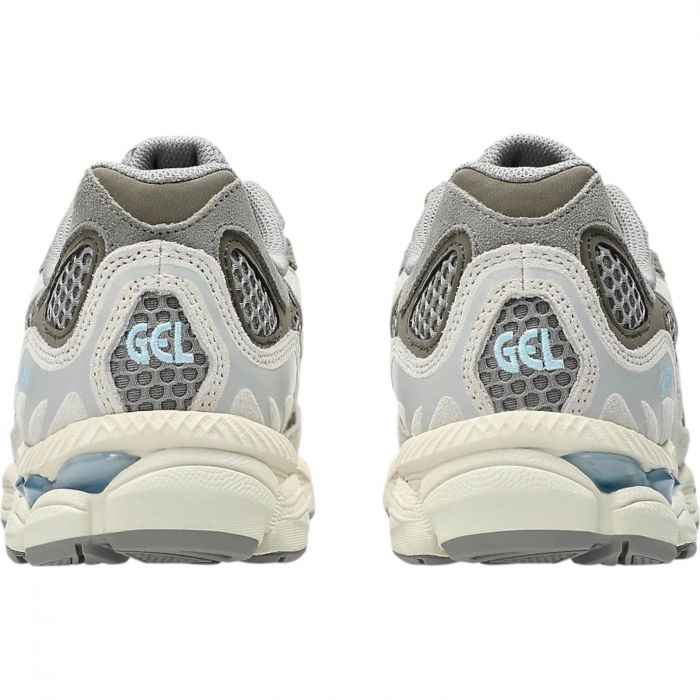 Asics Gel-NYC - 1203A372-020 [6]